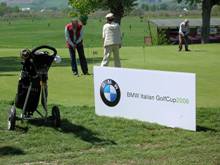 AGRODOLCE STAR CUP 110