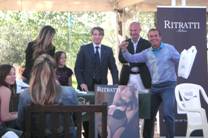 cote d'armor bretagne